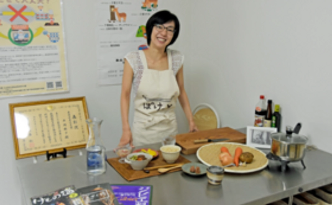 【ステッカー付き】純粋応援コース