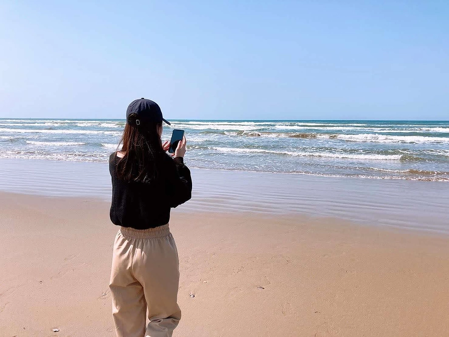 応援メッセージご紹介📣#26 | ミナトリーの登内さん