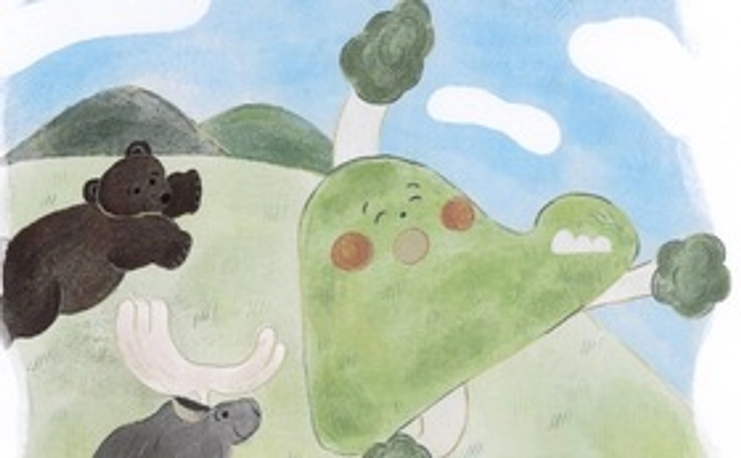 (1)ガイドブック(電子データ)と感謝のお礼メール