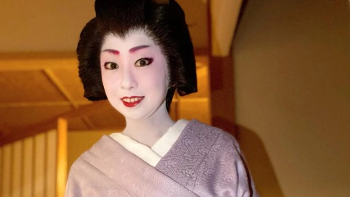 皆様のおかげで無事ファーストゴールを達成いたしました！