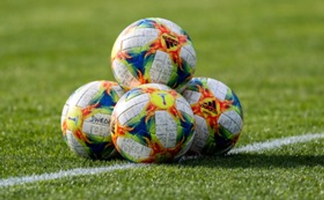 3000円シンプル応援