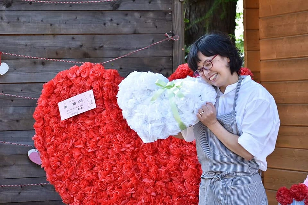 株式会社カンナ・カンナについて④～どんなことしているのかな？その三～