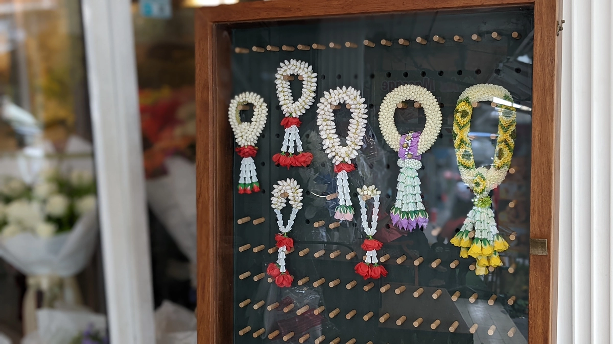 ＼ご支援感謝・もうすぐ！100万円到達します／　（2023/4/14）