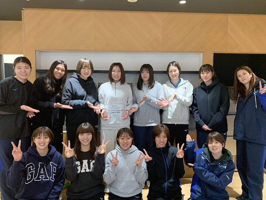 【第二弾リターン品の進捗状況】リターン品が続々と完成してきました！ 