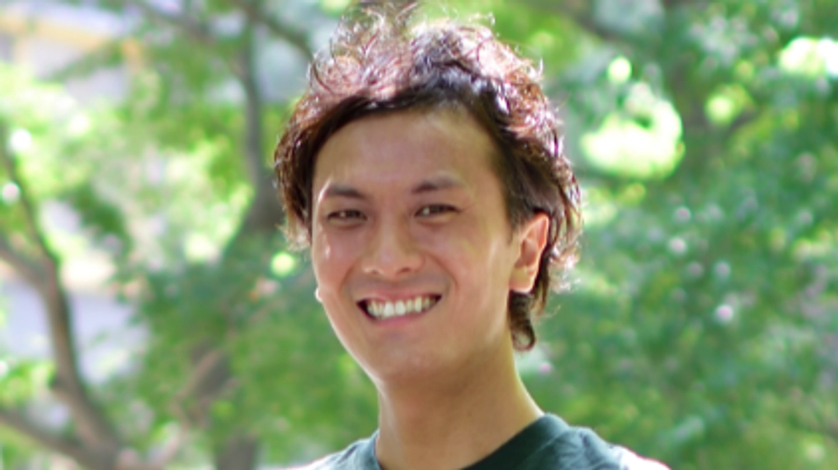 NPO法人がんノート代表理事　岸田徹様よりメッセージをいただきました！