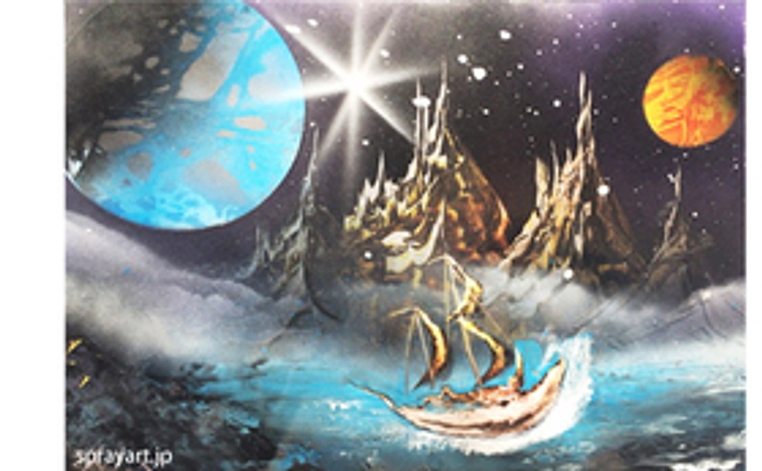 5,000円｜アートリターン支援コース