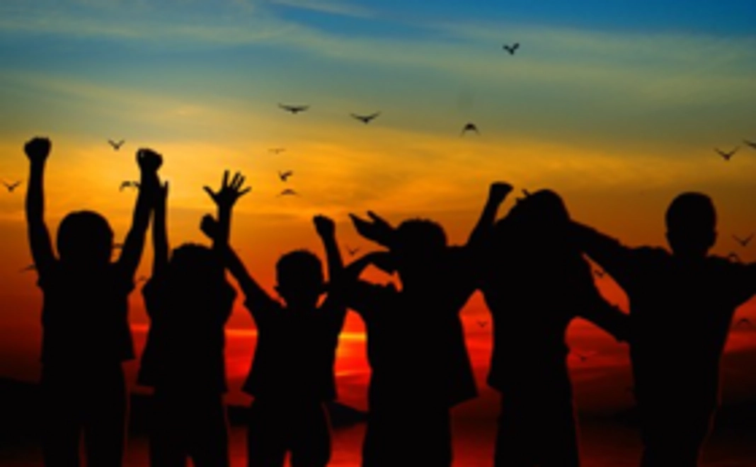 アメリカ大学全力応援コース(AorBの選択可能)