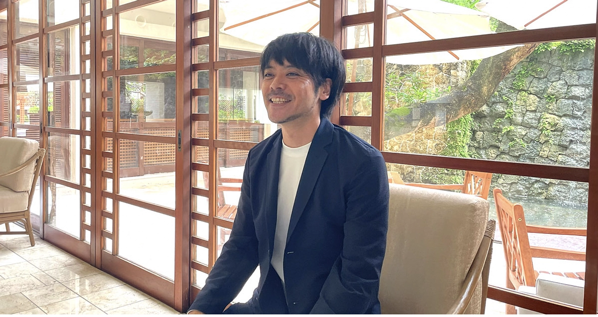 【活動報告４４】平和劇の歩みを取材していただきました！