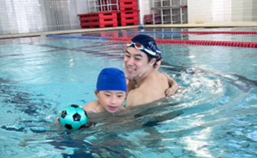 【2】感謝メール ＋ 活動報告