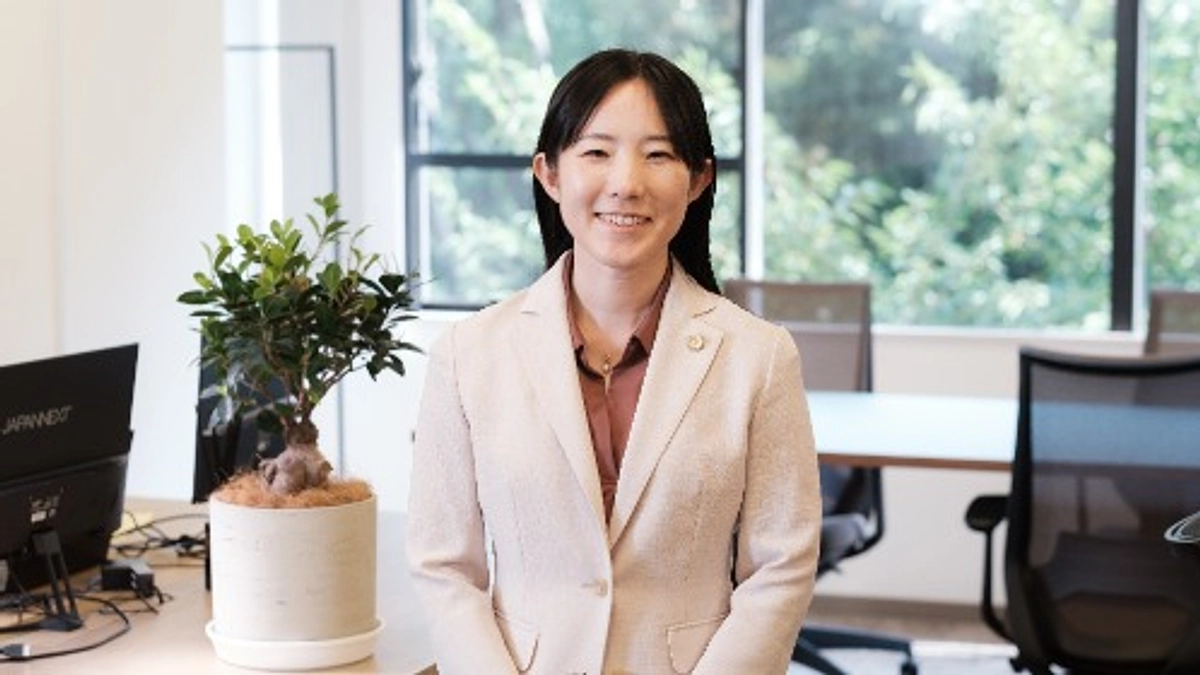 【４月の活動報告】風テラスは、NPO法人となって４年目を迎えます！