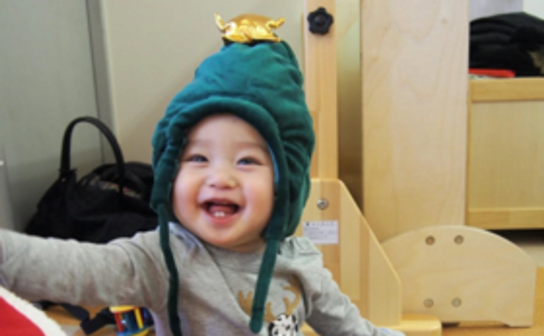 【クラウドファンディング限定】