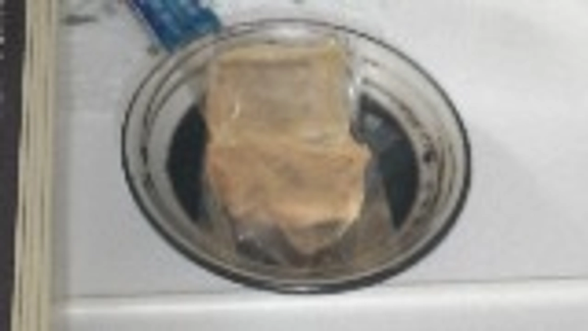 お彼岸になるので