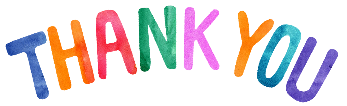 【御礼】クラウドファンディング終了のご挨拶