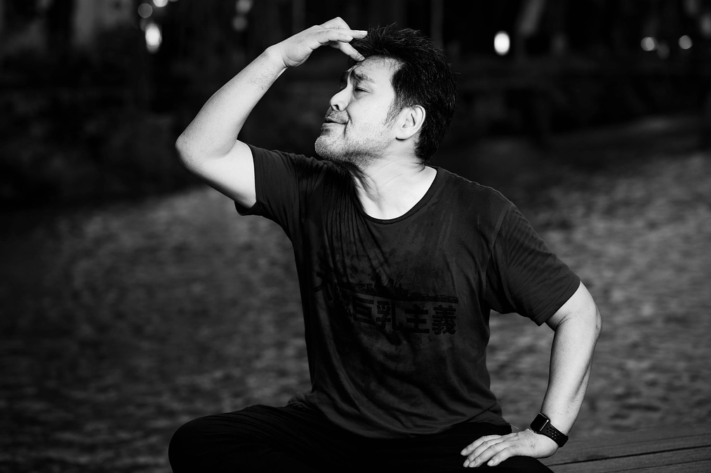 3日目が終了しました。