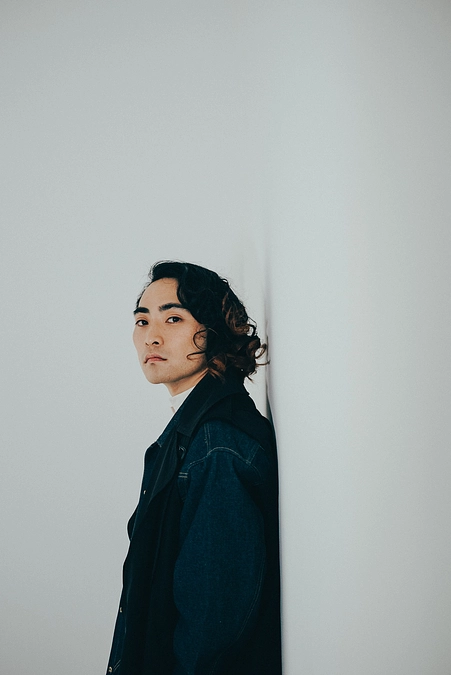 【応援メッセージをいただきました】ダンサー・振付師　葉山悠介さん