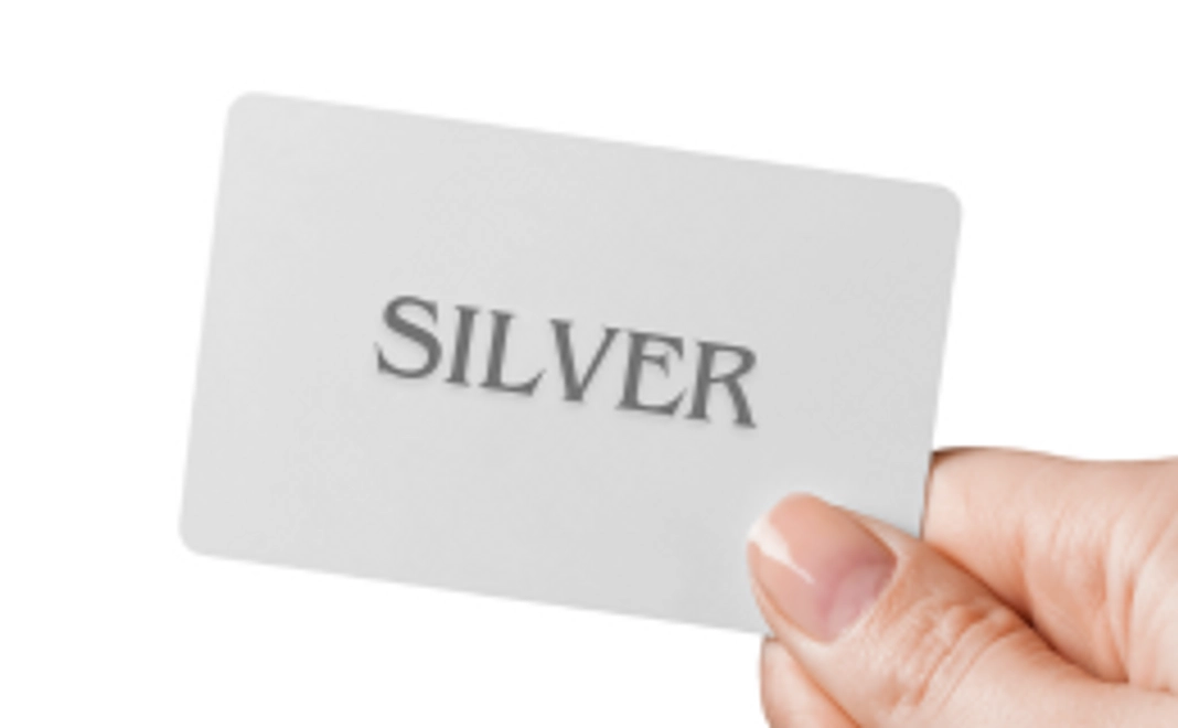 シルバーサポーターコース(宿泊費10%OFF)