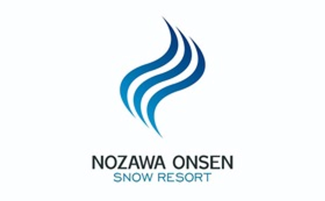 野沢温泉スキー場2021/22シーズンゴンドラ&リフト1日券引換券