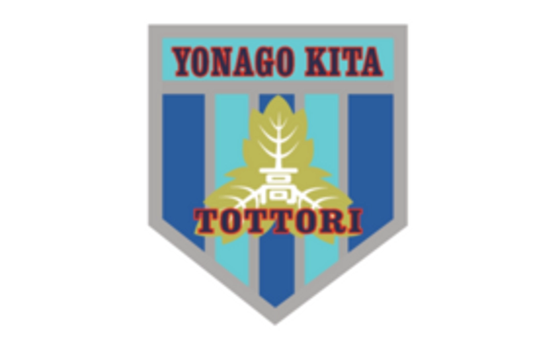 シンプル5000円応援プラン