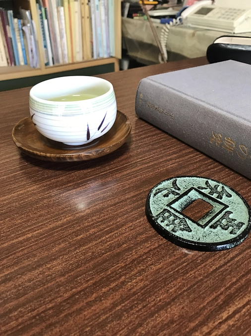 残り期間が２０日余りとなりました