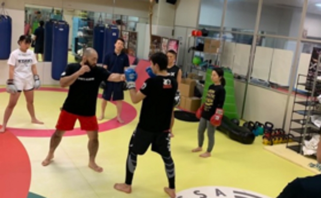 【男女共2万円近くお得!】入会金無料+2ヶ月無料コース