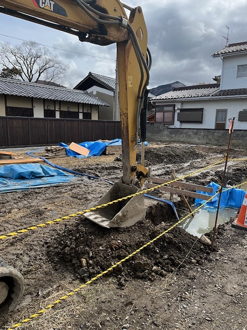 あと10日を切りました！ゴールまでご支援よろしくお願いします。