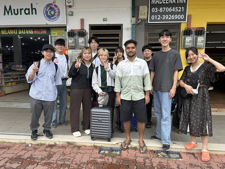 活動中の写真・動画について！