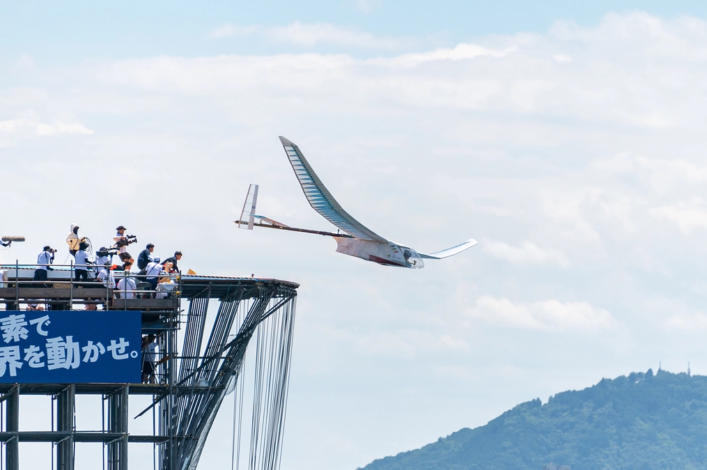 【クラウドファンディング終了のご報告と御礼】