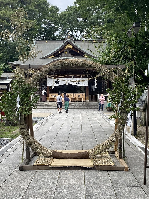 【ご報告】123%達成です！