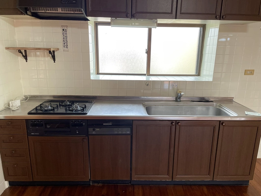 20230823_障害者グループホームについても活動しています