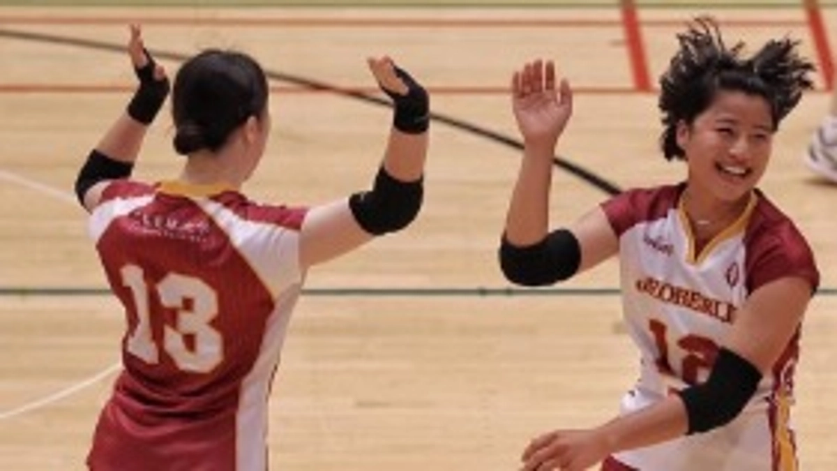 トレーニング日の様子💪