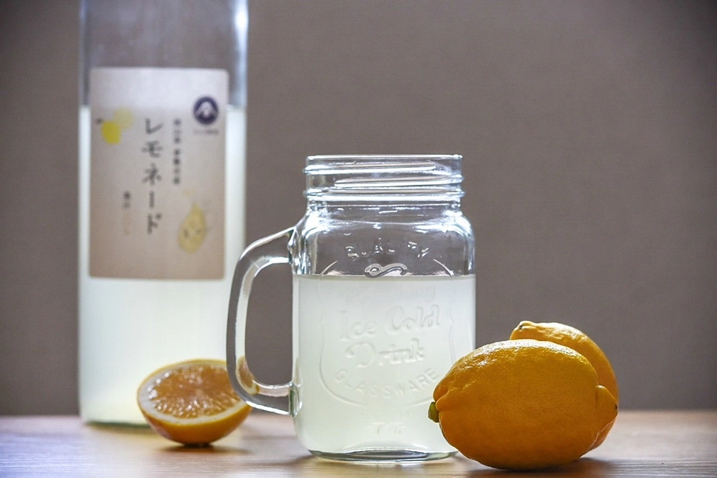 達成の御礼とネクストゴール設定のお知らせ！