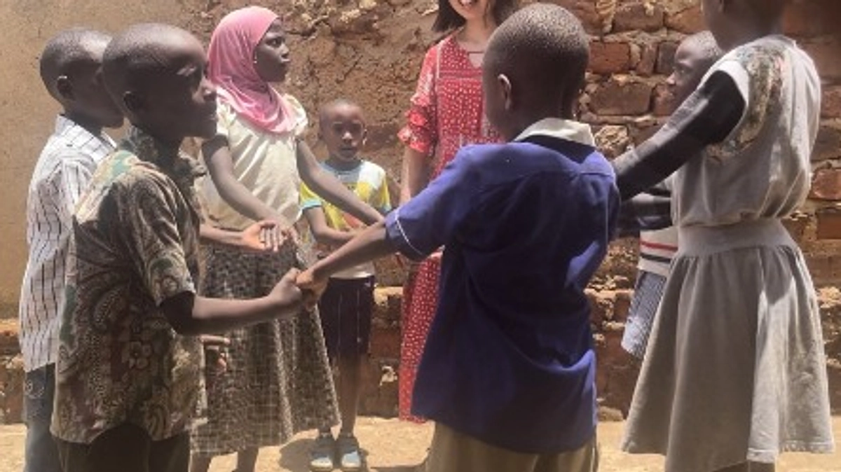 【チラシ作成しました！】募集加速していきますーー！