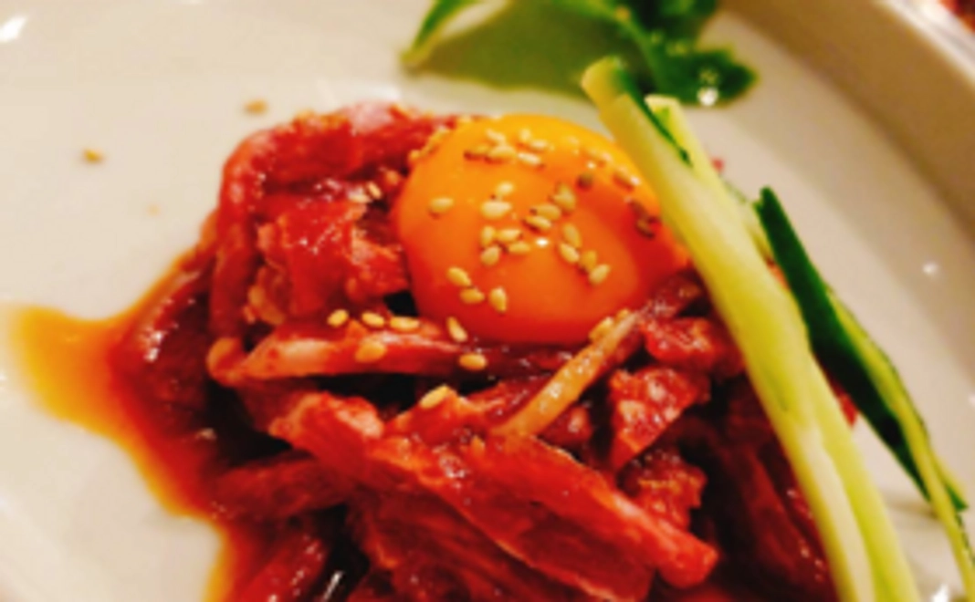 「ムクゲ」ミニ応援コース