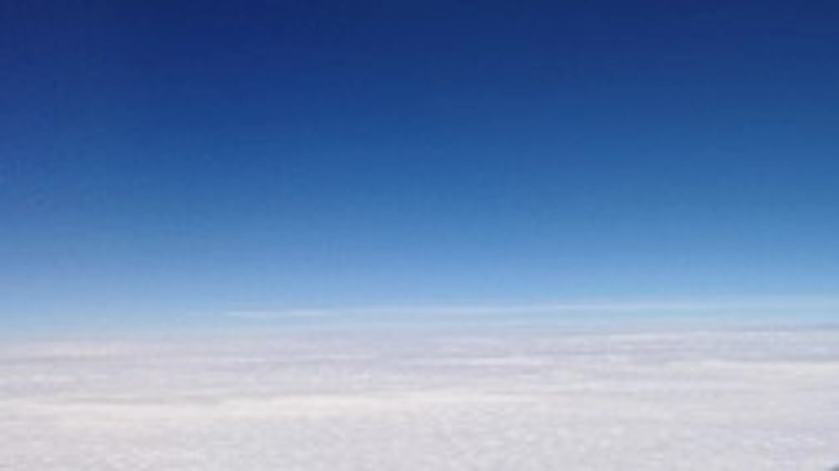 救命救急センターのベッドサイドから