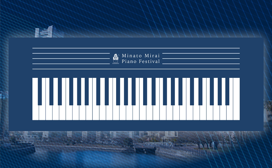 感謝のメール（手ぬぐいつき）