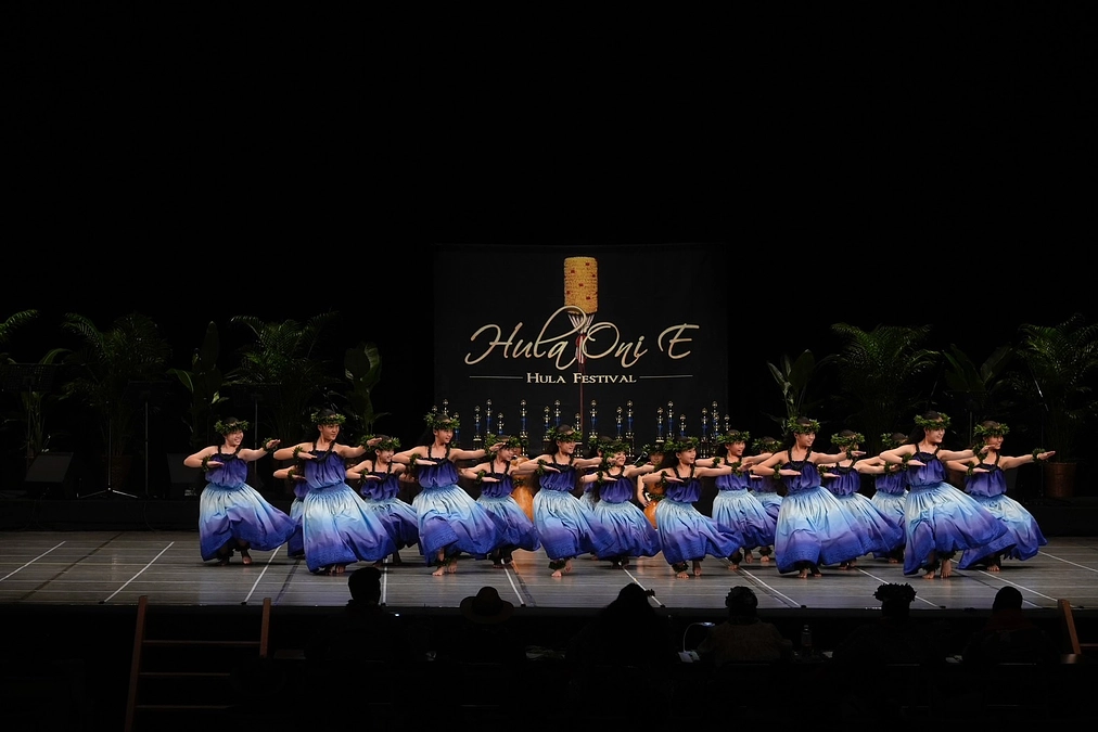 イベント出演します！！！