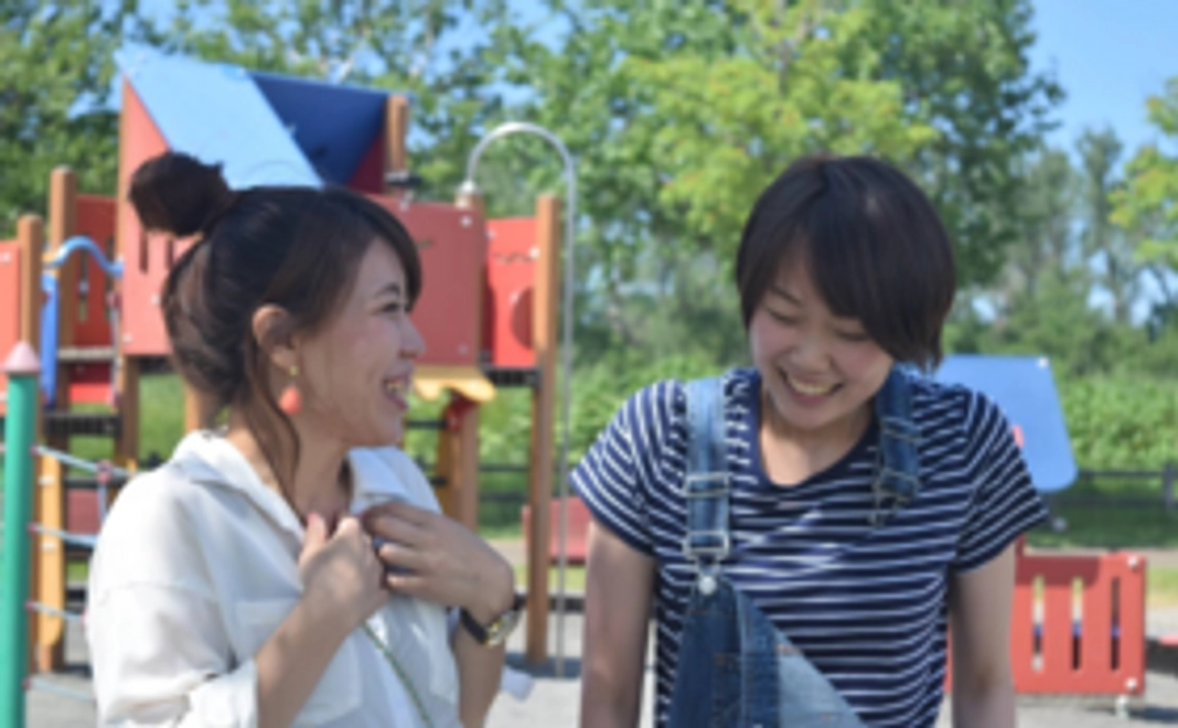 ＜リターン不要の方向け＞一人一人がもっと輝けるように。全力応援コース