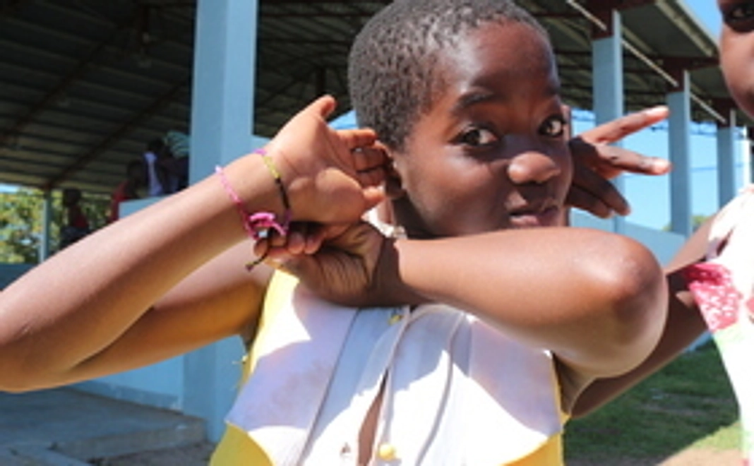 名前入りオリジナルありがとうソング