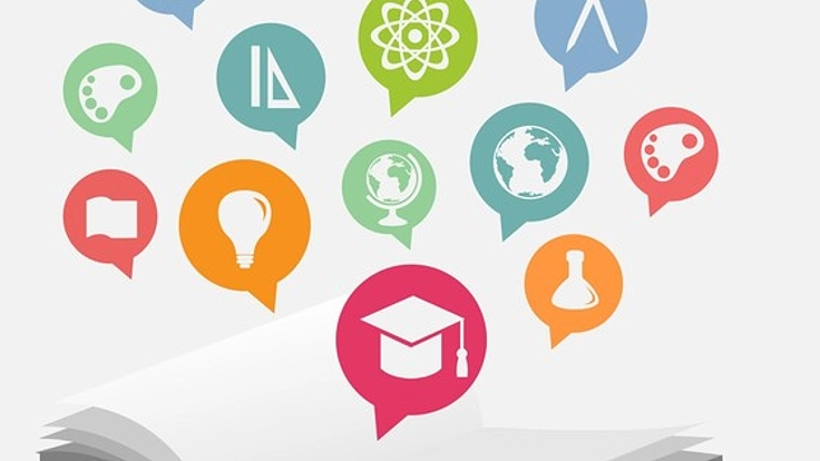 動画による社会人向けの実践的なプログラミング講座を作りたい！