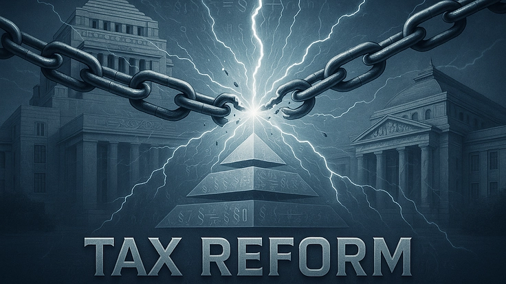 衆議院で審議中の陳情書及びその内容の法案の拡散