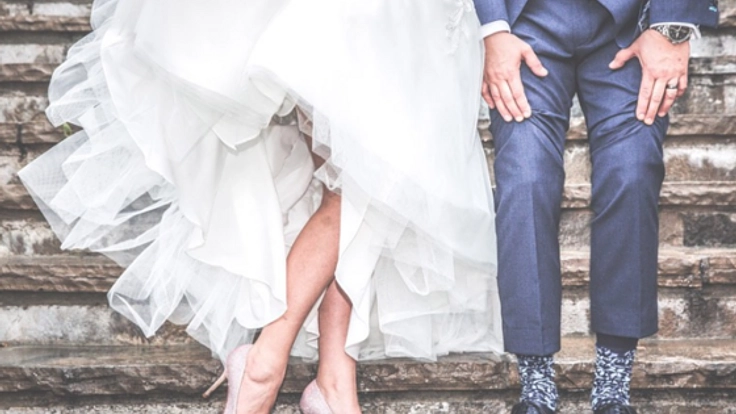 ブライダルネイルサロンをオープンし働く女性を応援したい