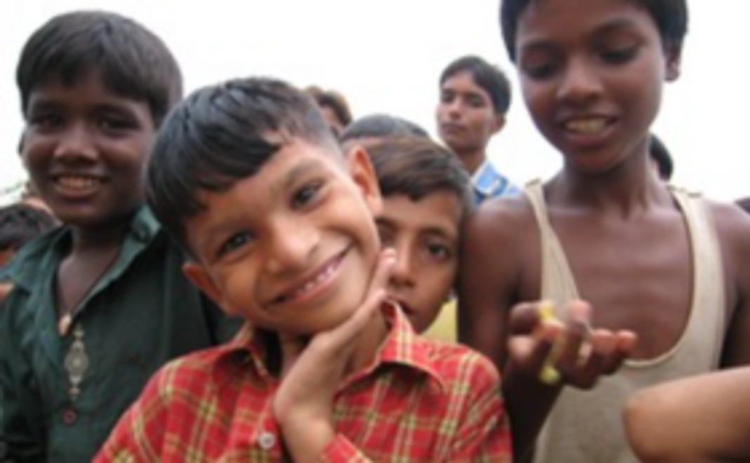 5,000円コース｜児童労働をなくす一歩目のアクション！