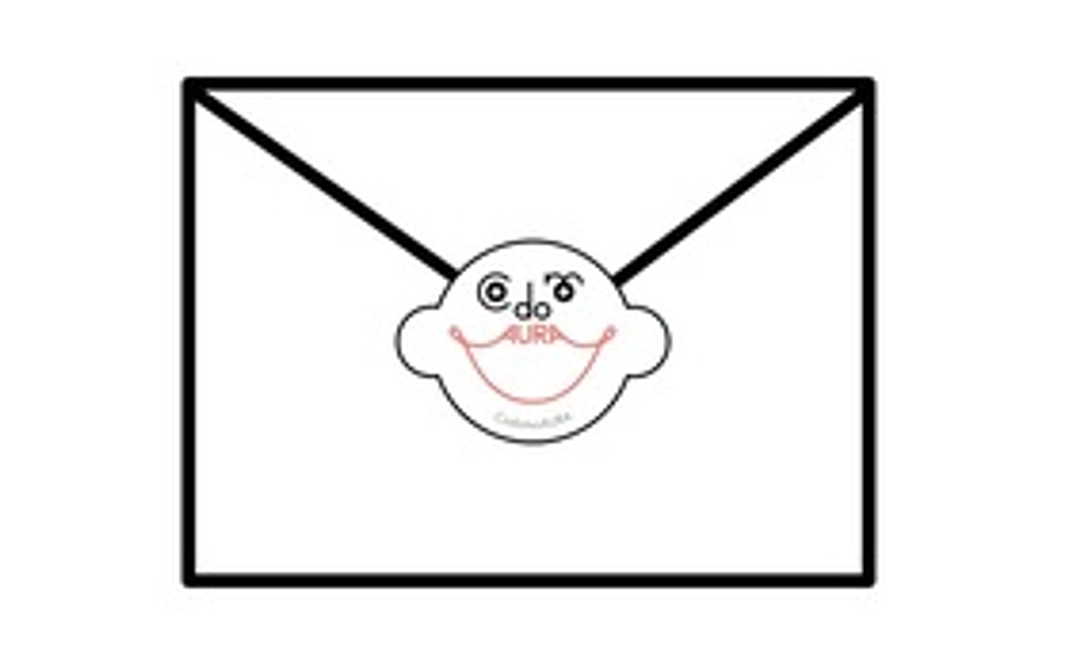 1000円応援コース