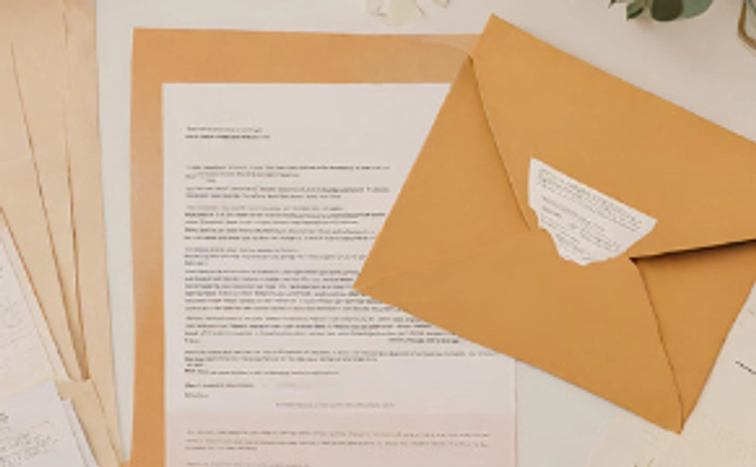 お礼のメール、大会ごとの報告