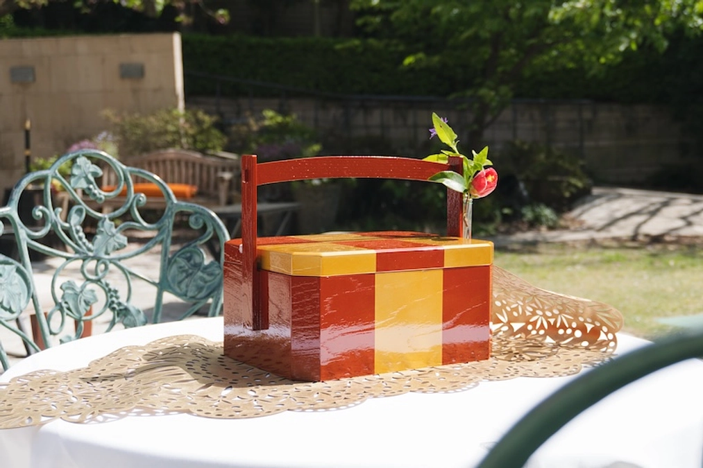 【中間報告】あと4日となりました！