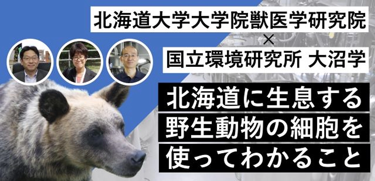 大好評につき第二弾！【8/9(水)20:00~】ライブ配信のお知らせ　