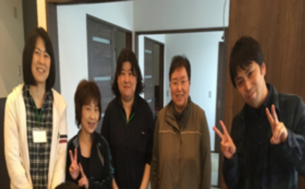 【当日参加いただけない方】講演会の内容をまとめた報告書