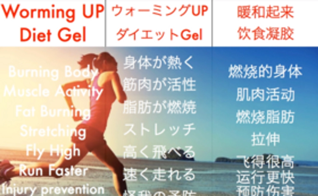 テラヘルツ配合ウォームアップクリーム：2本+本格セルフケア動画