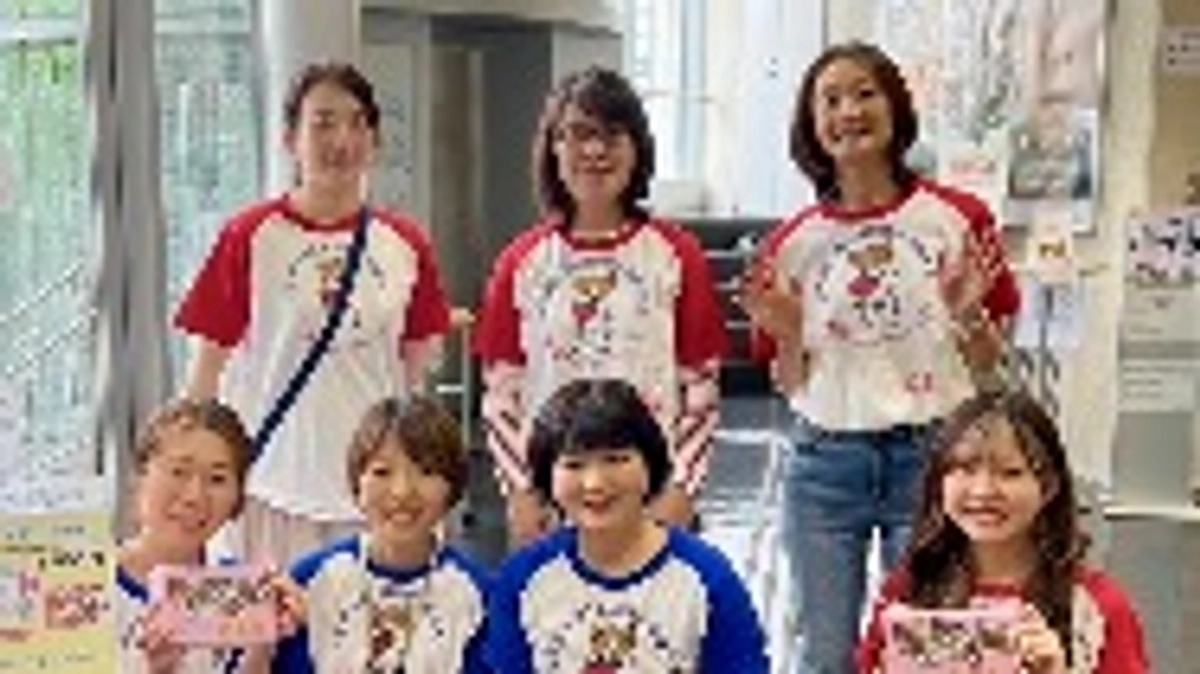 【あと9日！とにかく頑張る！】先行プレミア上映会のリポートの前に！