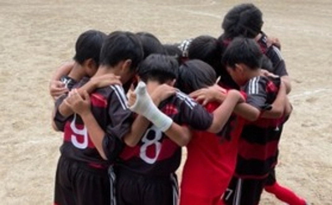 1万円|お気持ち応援コース